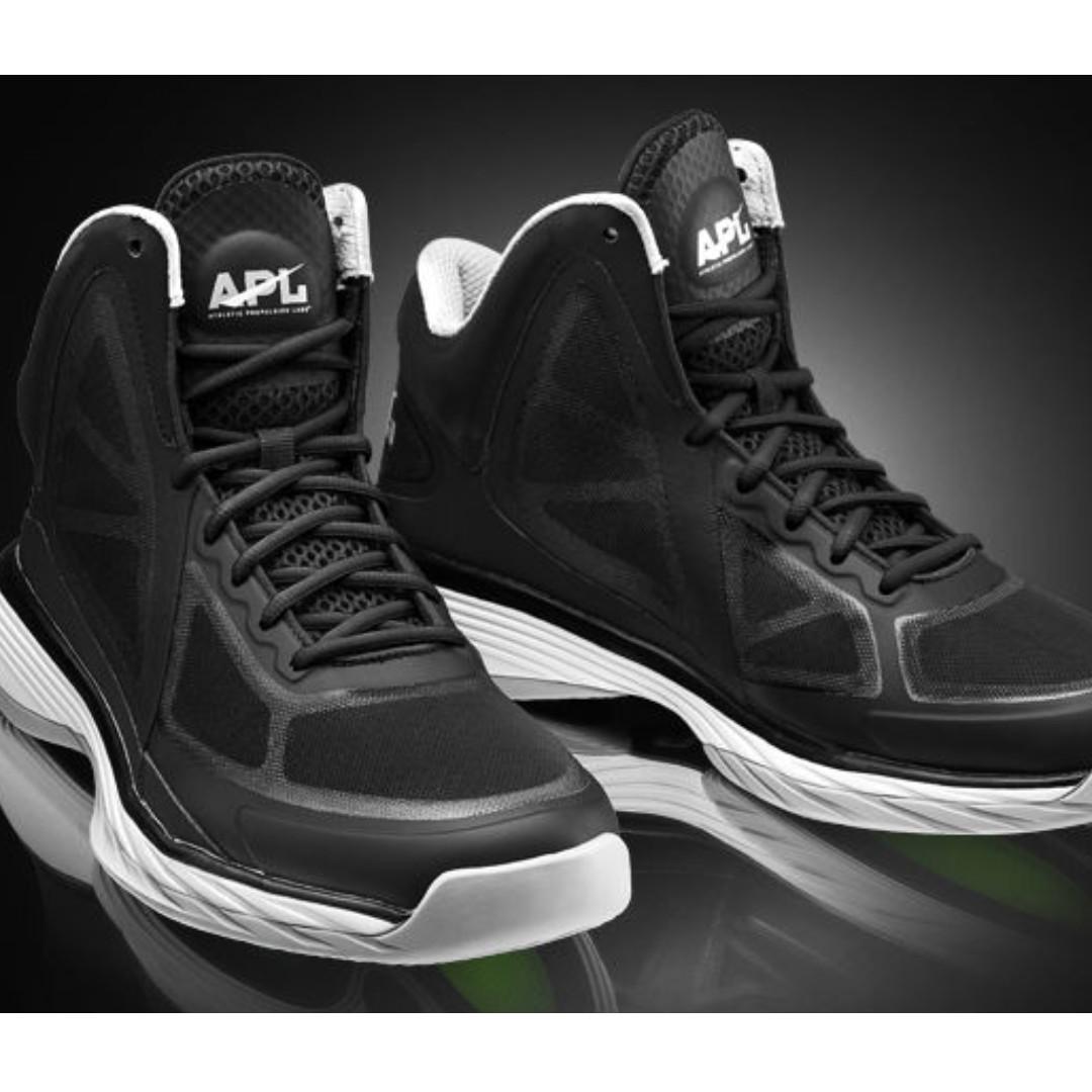 Apl concept new arrivals 3