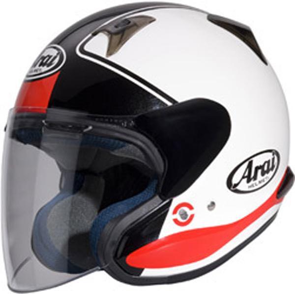 Arai x tend best sale