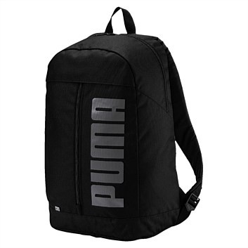 puma pioneer 25l backpack