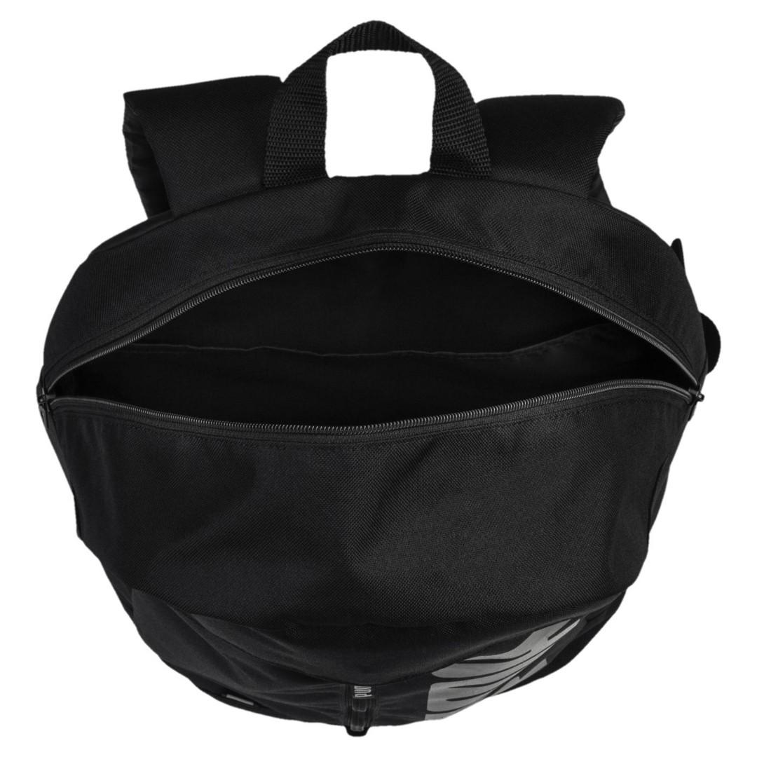 Auth PUMA Pioneer Backpack ii Men s Fashion Bags Backpacks on Carousell