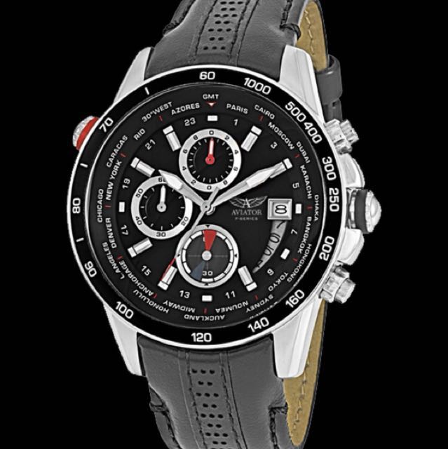 Aviator f series review new arrivals