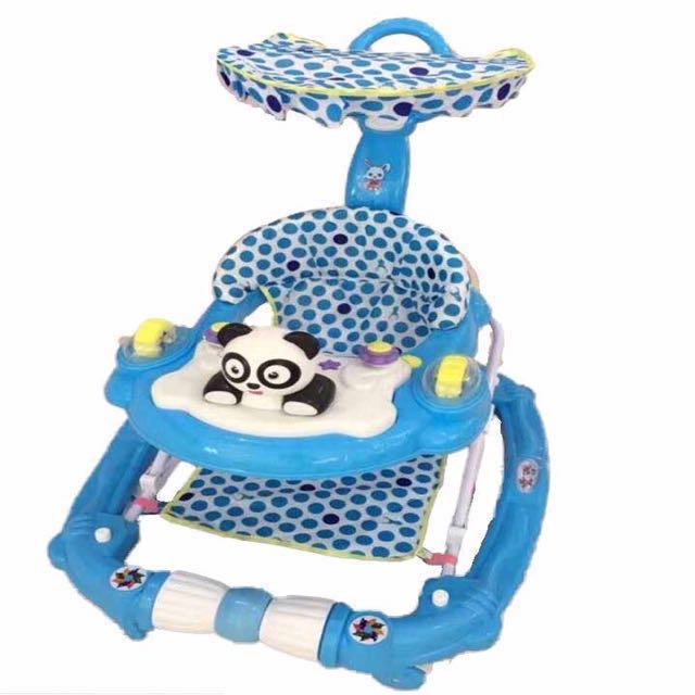 baby walker stroller