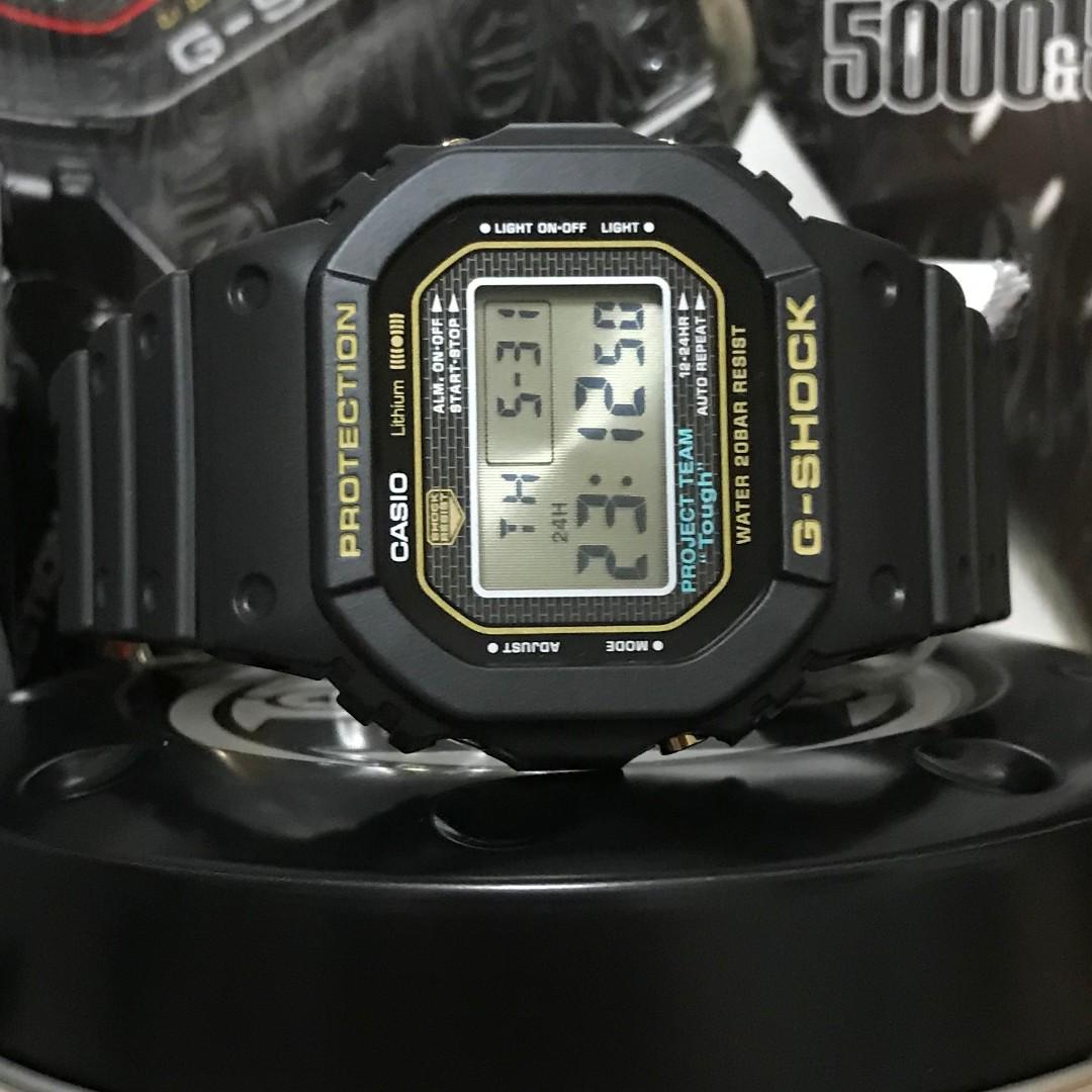 Dw5035d deals