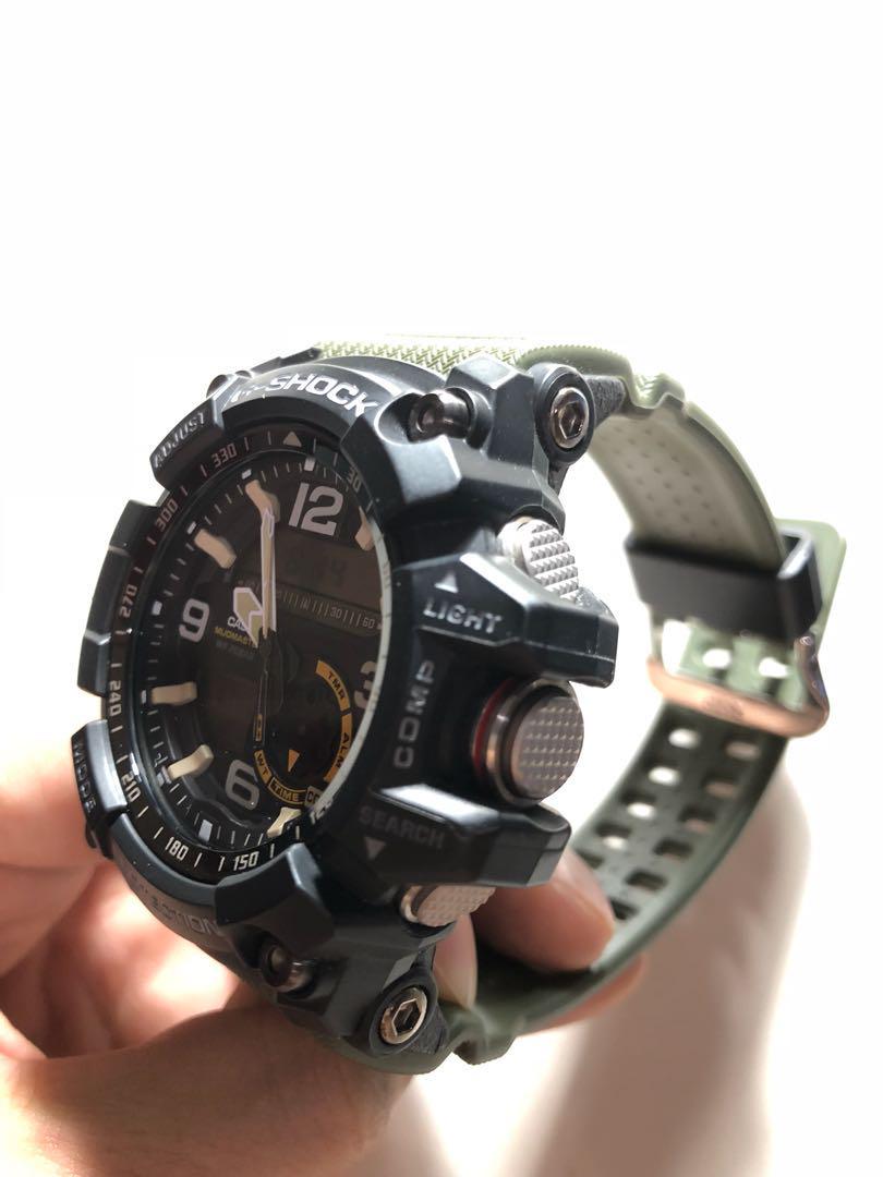 g shock gg 1000 1a3dr