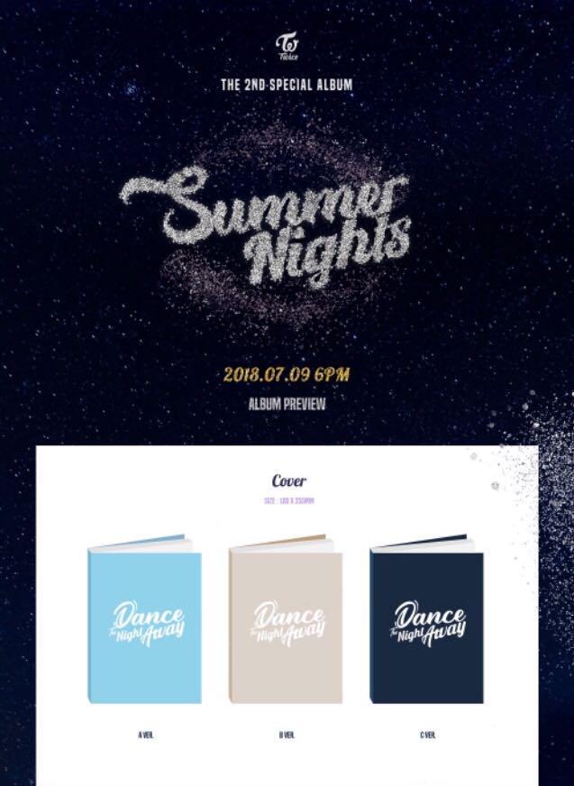 25 Twice 2nd Special Album Summer Nights Mina Type 5 Photo Card K Pop 10 Other Non Sport Card Merch Non Sport Trading Cards Read dtna #dahyun from the story twice wallpapers by jminsbutt (beyuvette) with 466 reads. kansas junior livestock show
