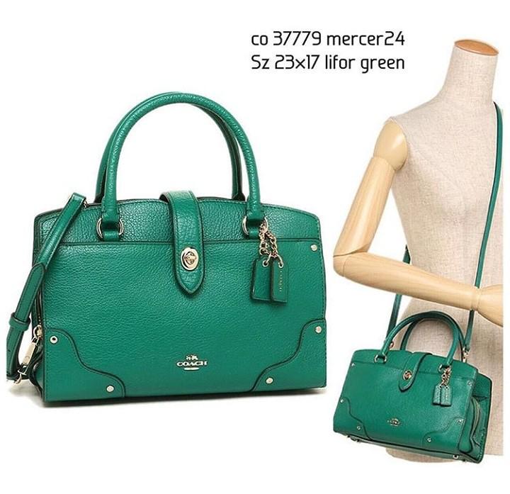 Coach 37779 outlet
