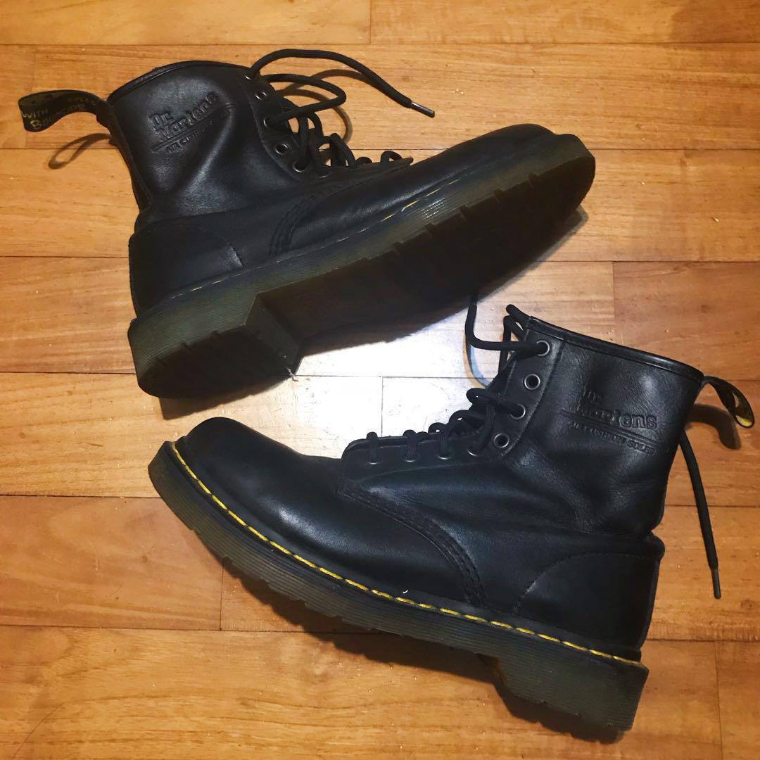 Airwair boots price Clearance