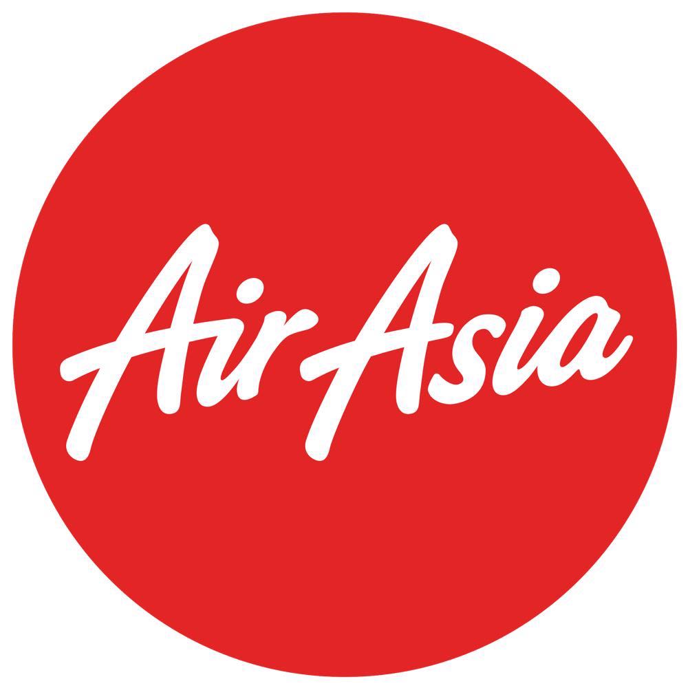 Flight Ticket Airasia Murah International Tickets Vouchers Attractions Tickets On Carousell