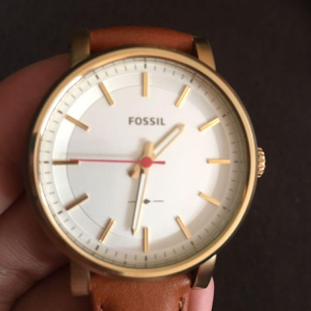Fossil ES4181 Watch, Women display picture 1