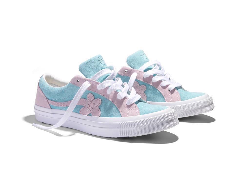 Purchase \u003e golf le fleur candy, Up to 