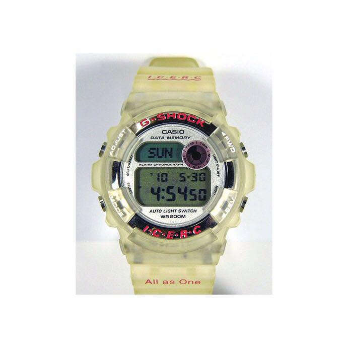 Dw9200k on sale