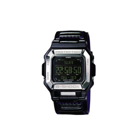 g7800