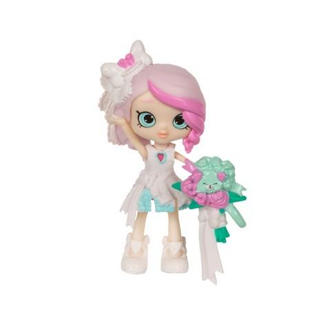 shopkins bridie doll