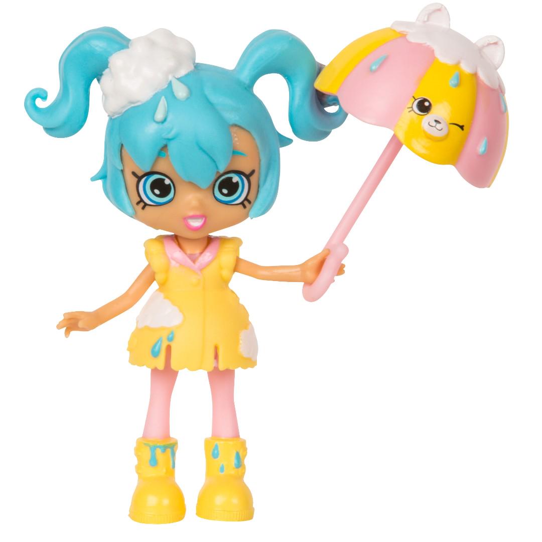 Little shoppie dolls discount