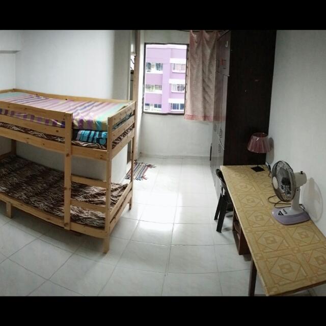 (Category: ) located in . Submitted by vincenttehhs (Listing ID 176436029, Image 1). Description: .