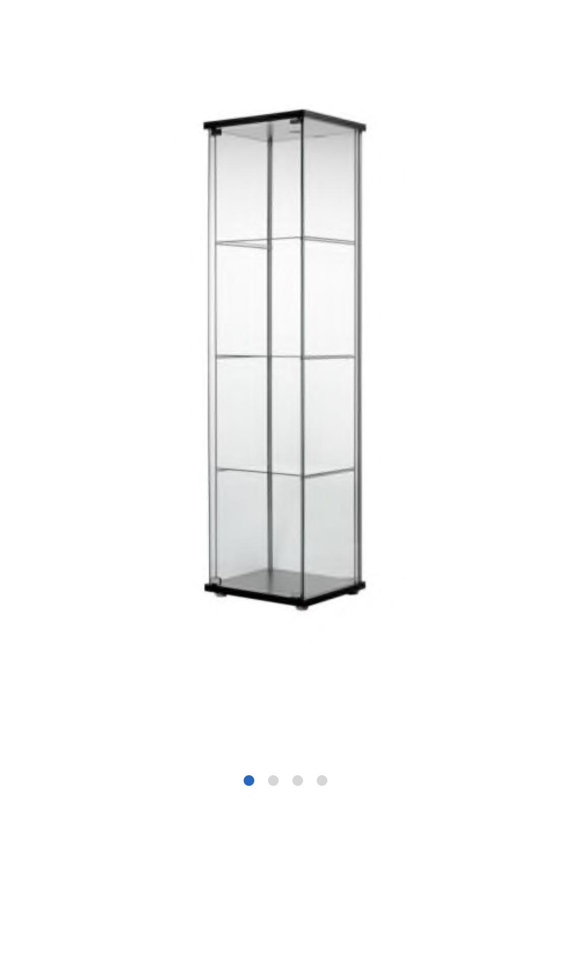 Ikea detolfs deals