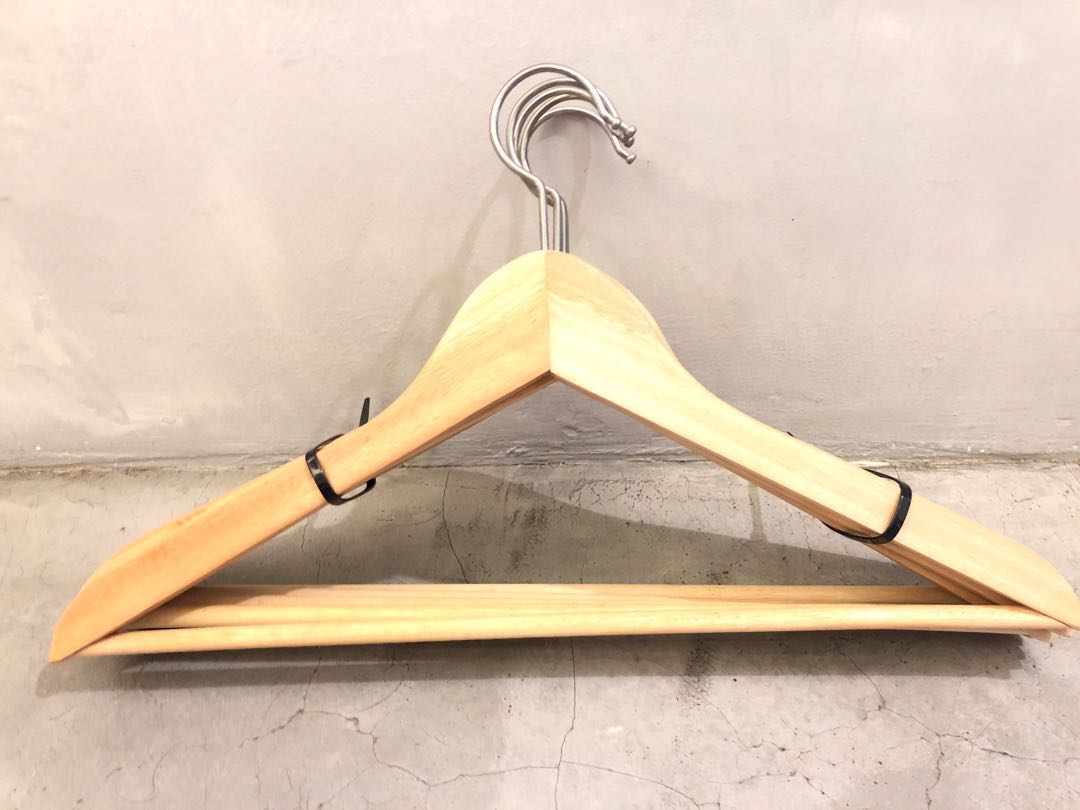 Wooden Hooks Ikea bmpgubbins