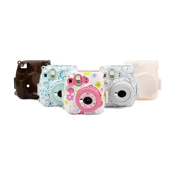instax mini 8 bag