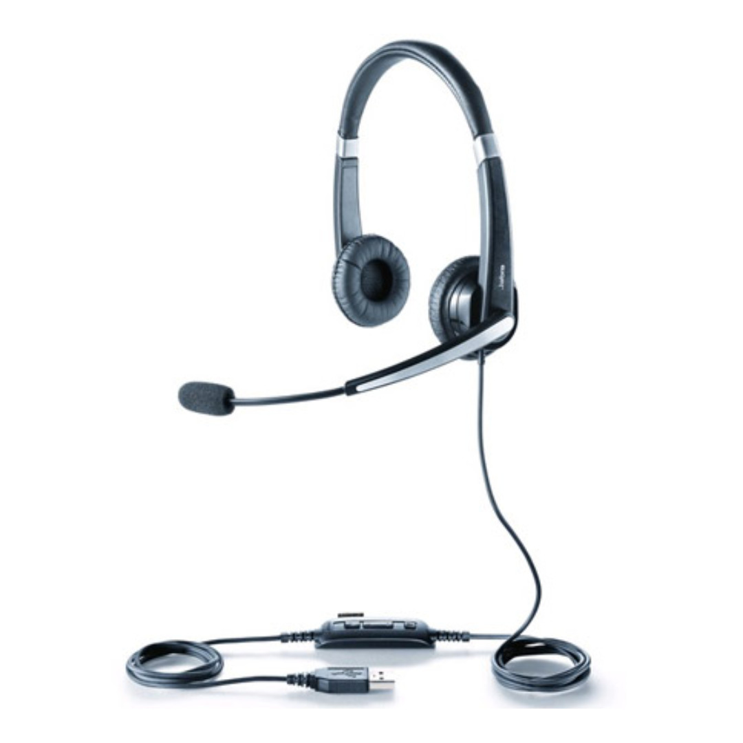 audeze sine closed back