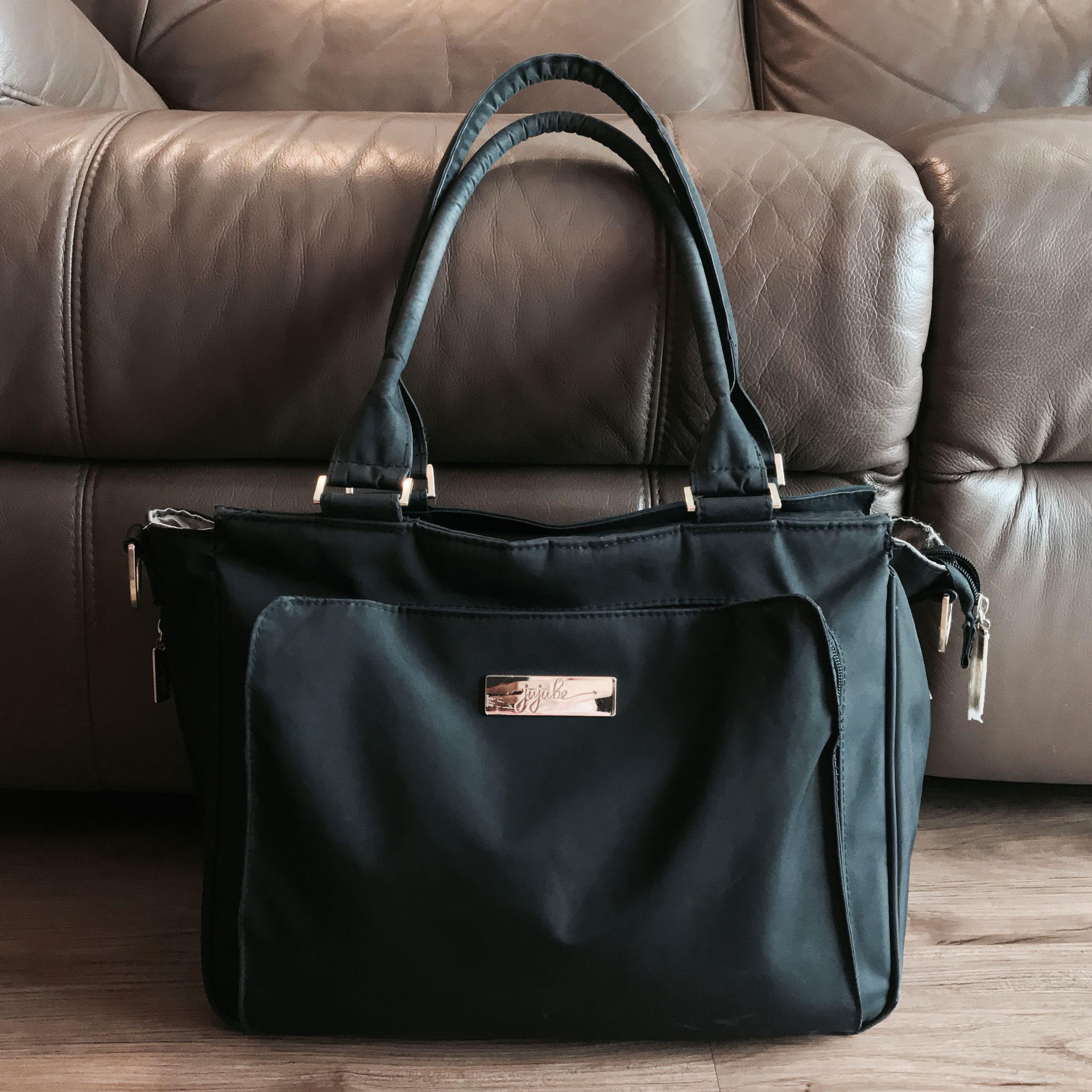 Jujube be classy monarch store