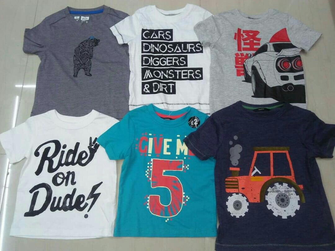 cheap kids clothes wholesale