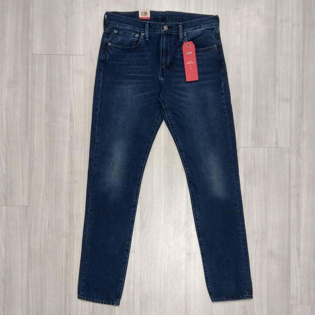 levis 28833