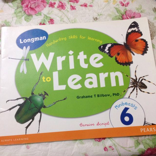 longman_write_to_learn_6_handwriting__copybook_1529992003_d1cda1bf.jpg