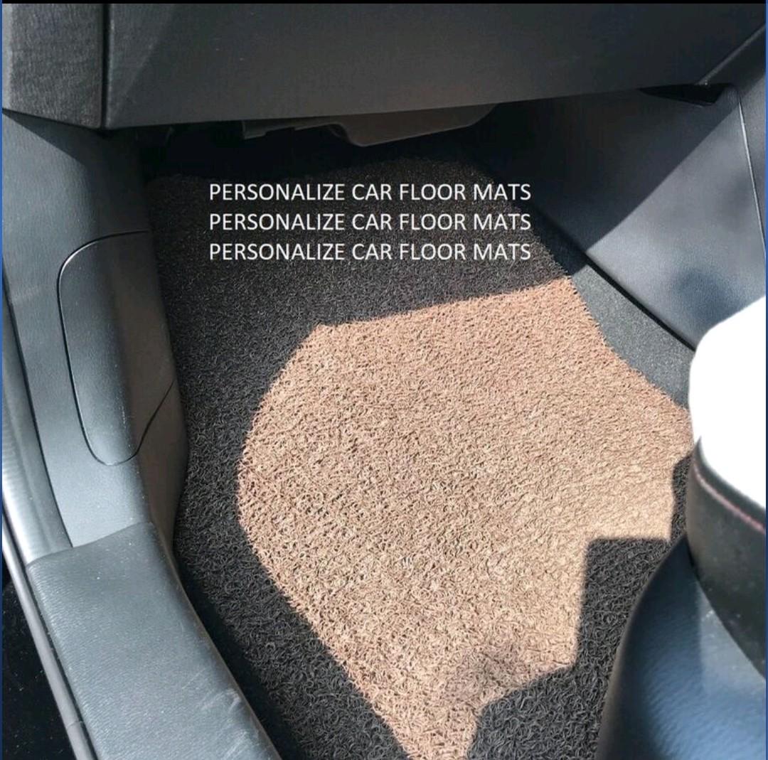 Mazda Cx 5 Mazda Cx 7 Mazda 5 Mpv Suv Car Mats Carmats Car