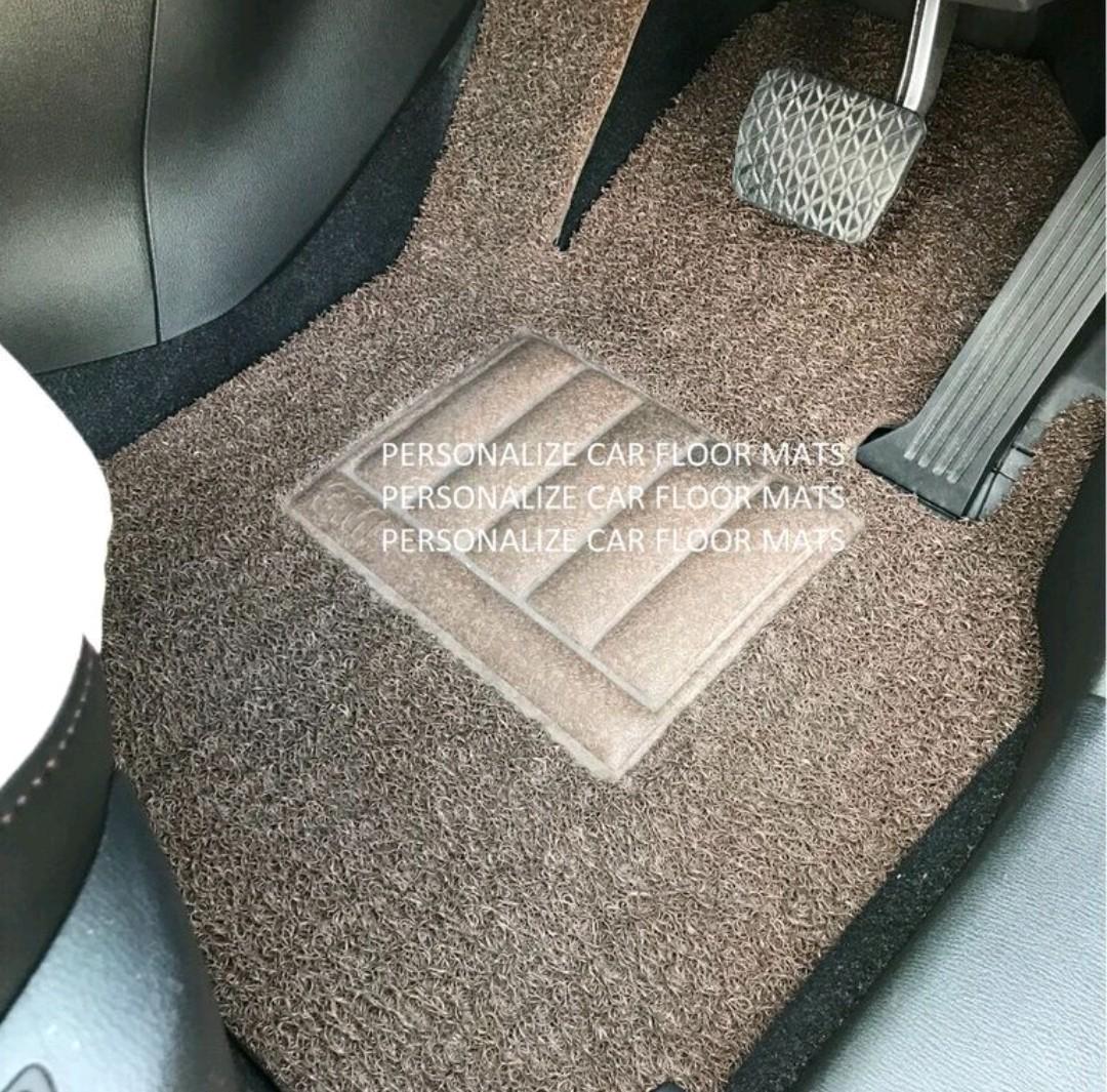 Mazda Cx 5 Mazda Cx 7 Mazda 5 Mpv Suv Car Mats Carmats Car