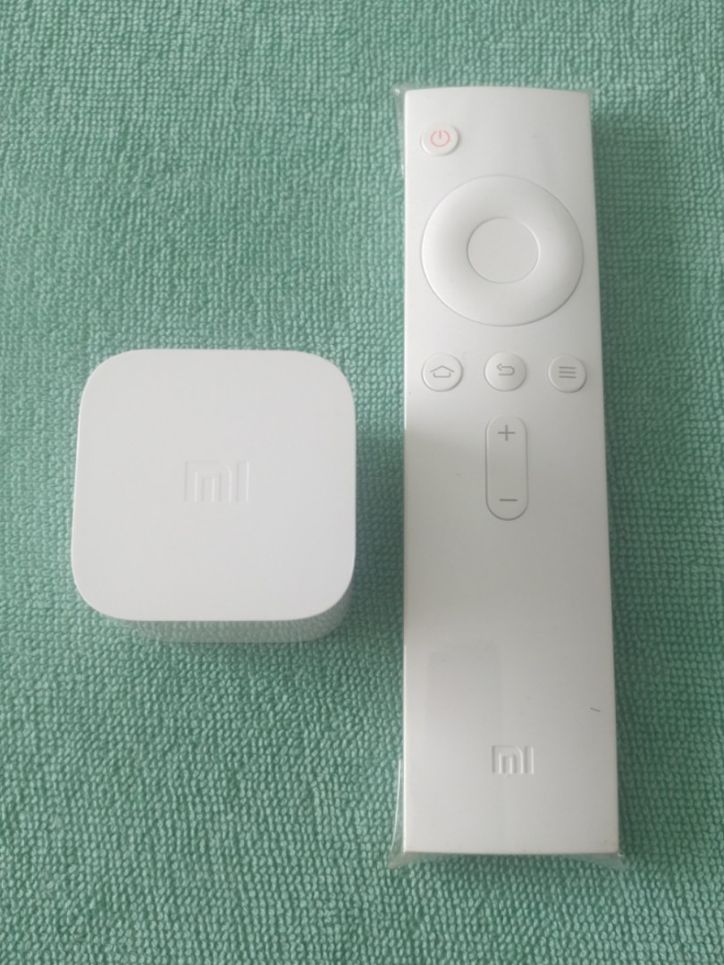 Xiaomi cheap mdz 15