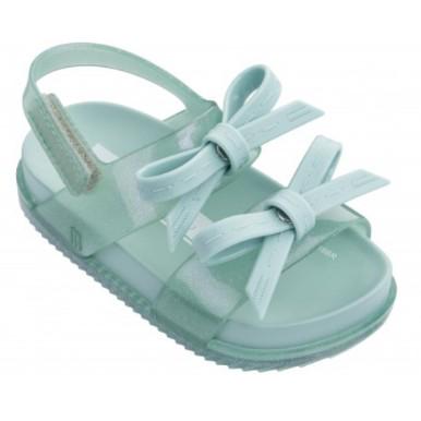 Mini cosmic best sale sandal