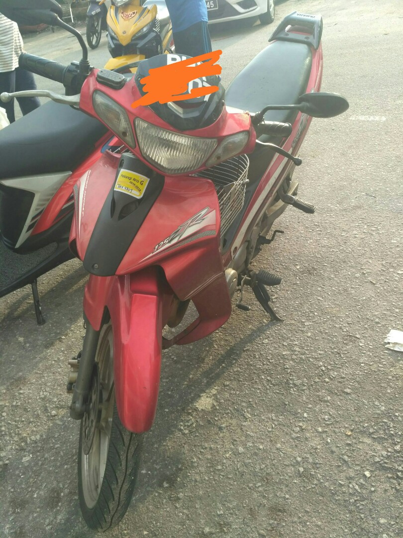 Unduh 5500 Gambar Duit Nipis Paling Bagus Gratis