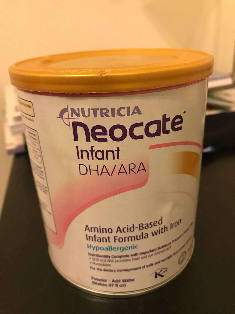 neocate-infant-formula-nutrition-facts-nutrition-ftempo