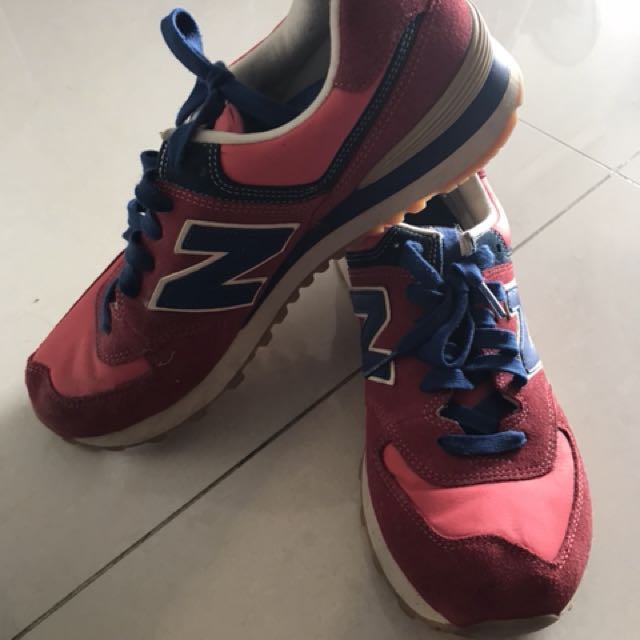 new balance ml574vrb new balance ml574vrb