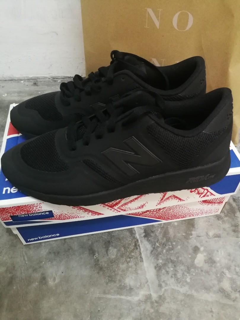 New shop balance mrl420tb