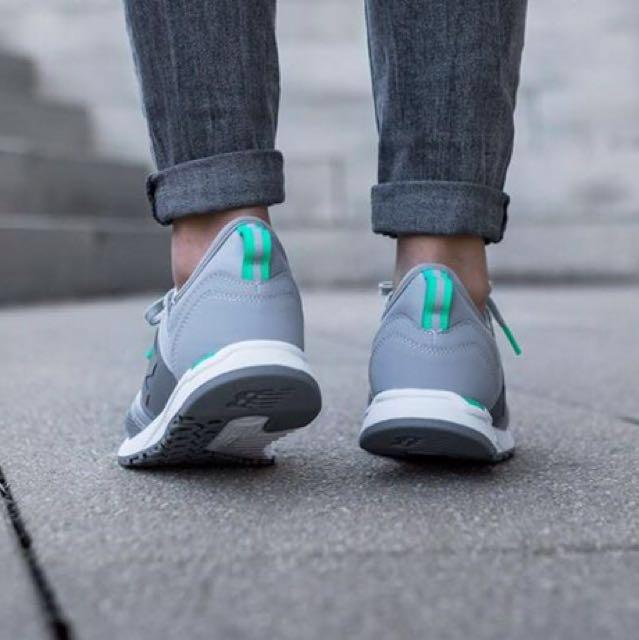 new balance wrl247fc