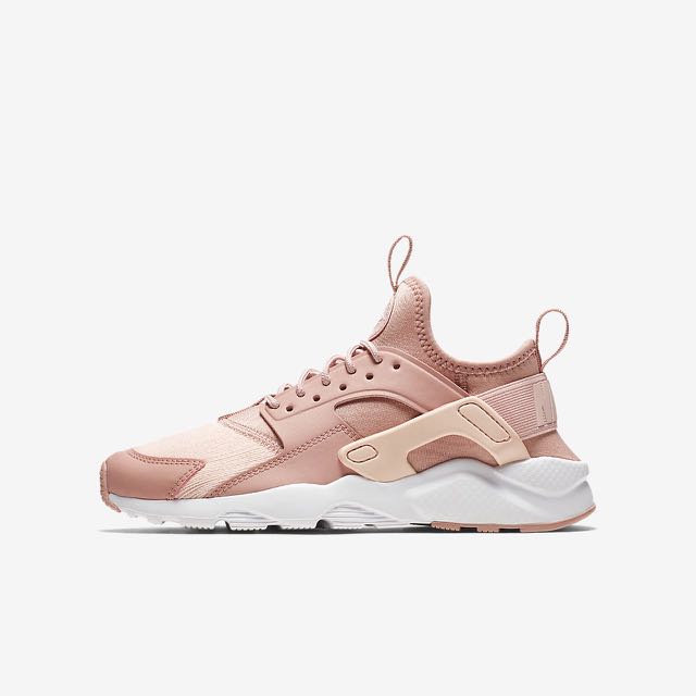 nike huarache se ultra