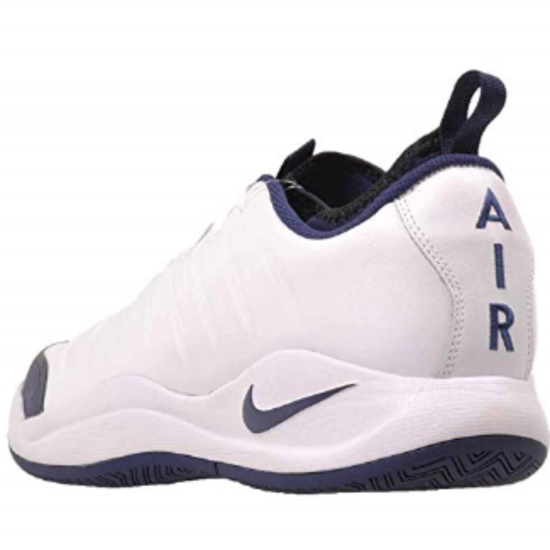 bootie tennis shoes