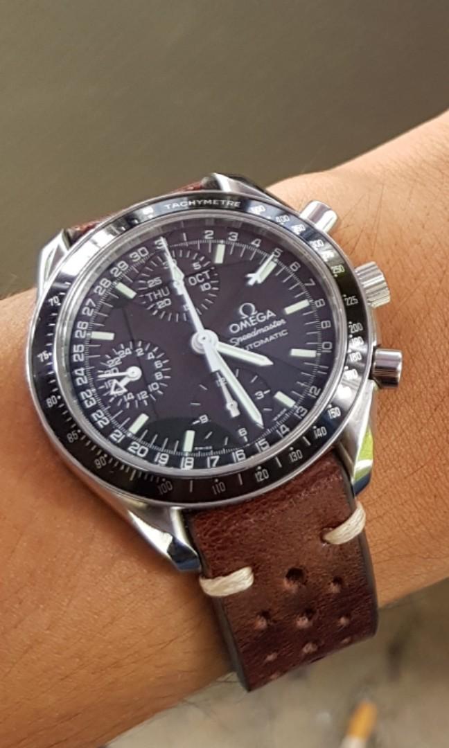 Omega 3250.50 shop