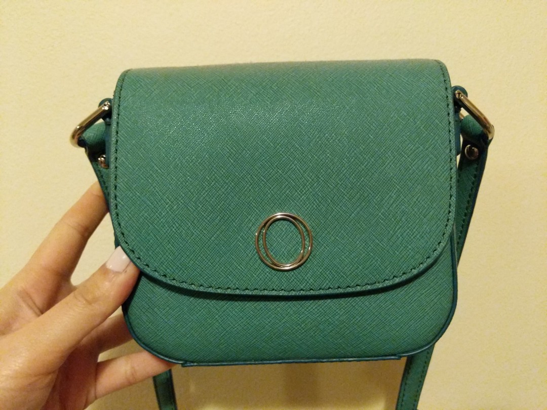 Oroton metier satchel best sale