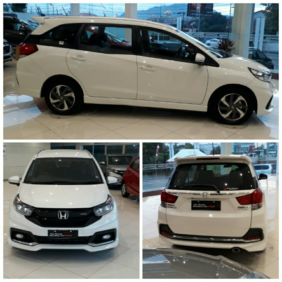 Promo Honda Murah Cars Cars For Sale On Carousell