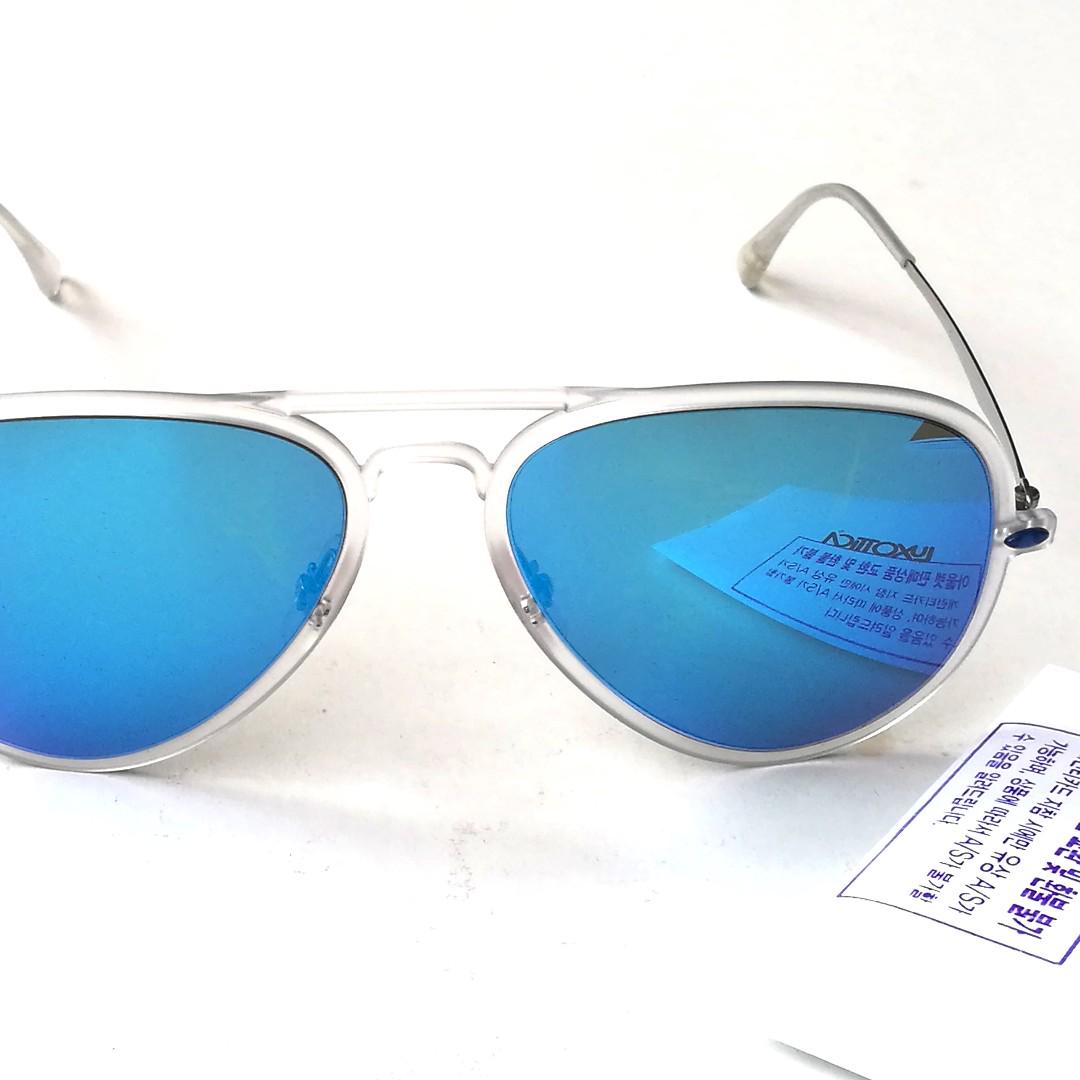 Aviator light ray ii sale