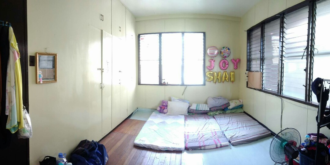 (Category: ) located in . Submitted by chiclyk (Listing ID 176438294, Image 1). Description: .