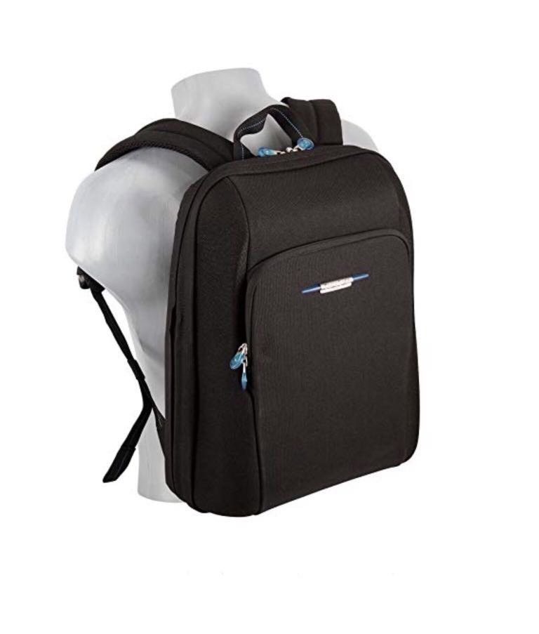 Samsonite sahora backpack Clearance