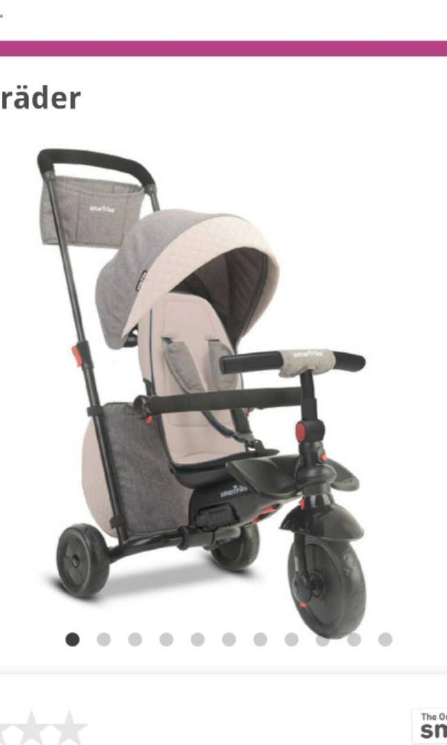 Smartfold 600 cheap