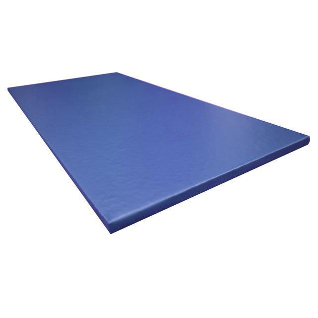 Exercise mats for sale hot sale