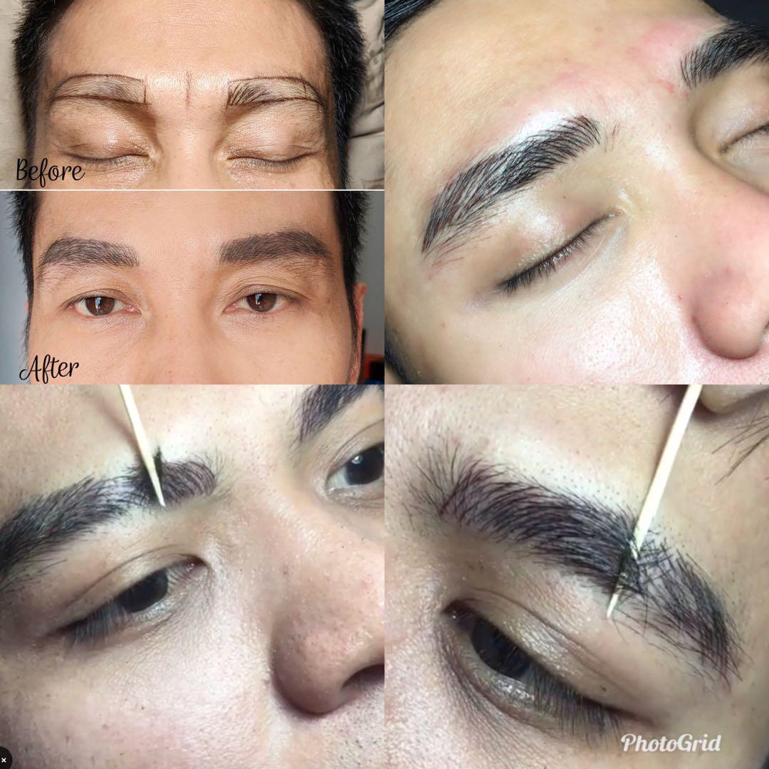100 Gambar Alis Cowok Keren Paling Keren 100 Gambar Alis Cowok Keren Paling Keren