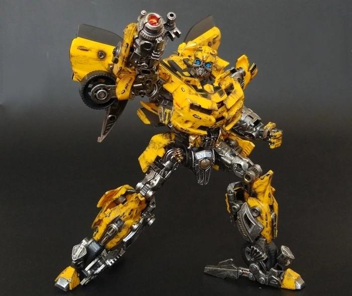 transformers mpm 3 bumblebee