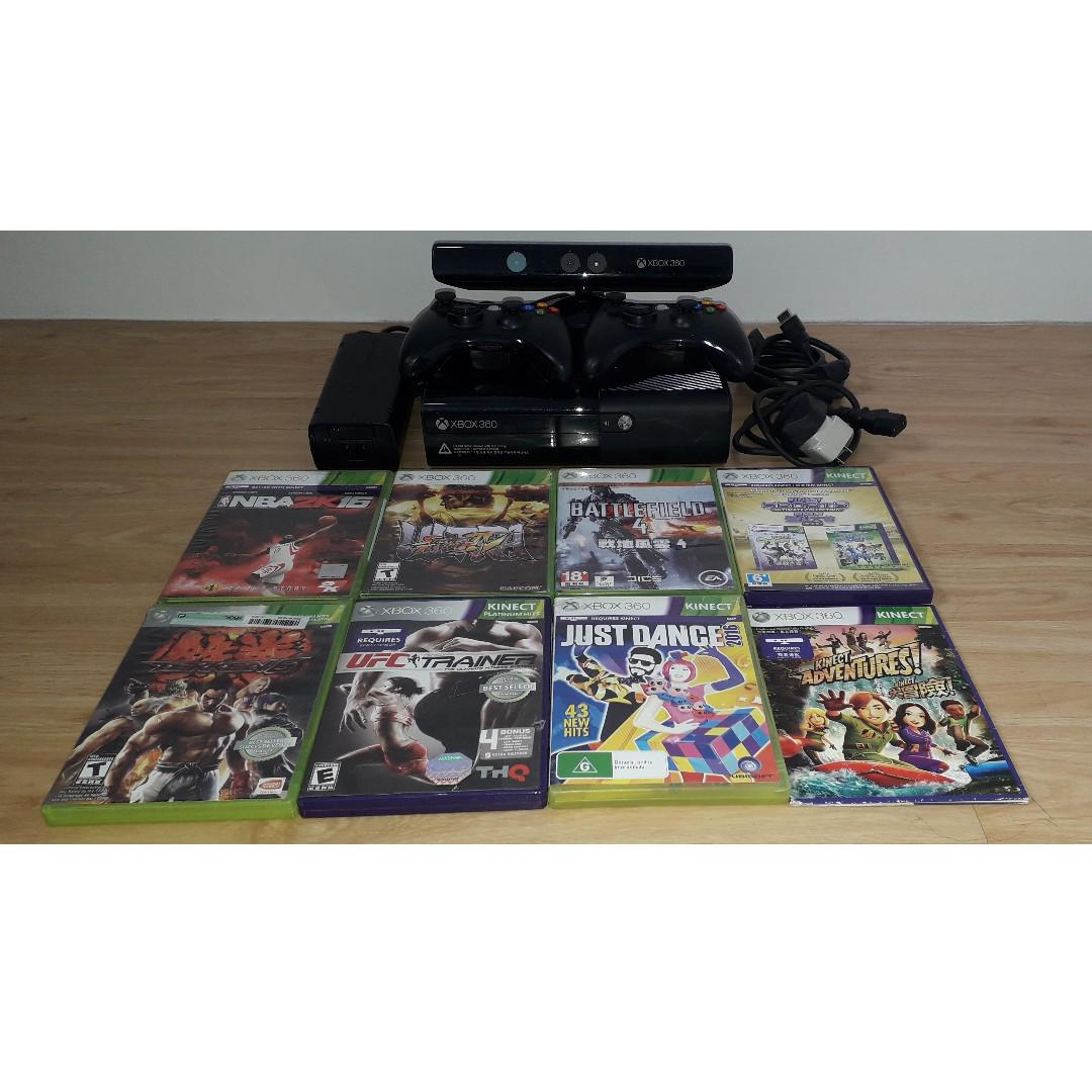 1538 xbox 360