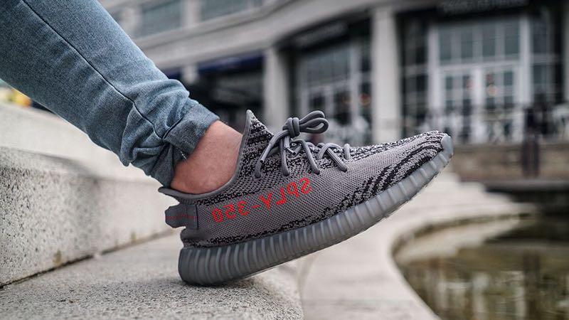 Yeezy beluga clearance 2.0 style